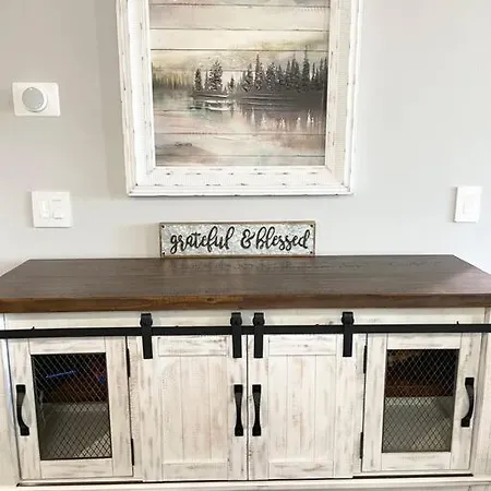 Luxury Family Condo W/ Great Views & Entertainment Branson Esterno foto