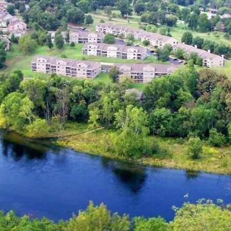 Luxury Family Condo W/ Great Views & Entertainment Branson Esterno foto