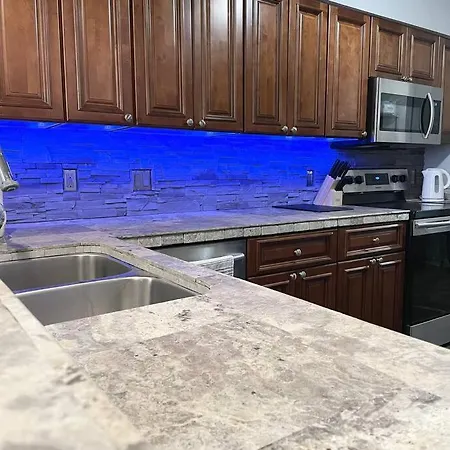Luxury Family Condo W/ Great Views & Entertainment Branson Esterno foto