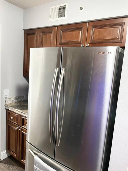 Ferienhaus Luxury Family W/ Great Views & Entertainment Branson